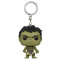 Funko Keychain Hulk Ragnarok