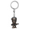 Funko Keychain IG-11