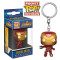 Funko Keychain Iron Man Infinity War