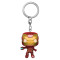 Funko Keychain Iron Man Infinity War