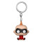 Funko Keychain Jack-Jack