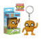 Funko Keychain Jake