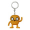 Funko Keychain Jake