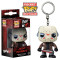 Funko Keychain Jason Voorhees