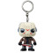 Funko Keychain Jason Voorhees