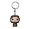 Funko Keychain Jon Snow