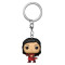 Funko Keychain Katy