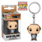Funko Keychain Kevin Malone
