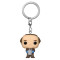 Funko Keychain Kevin Malone