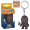 Funko Keychain Kong