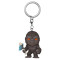 Funko Keychain Kong