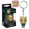 Funko Keychain Krombopulos Michael