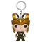 Funko Keychain Loki