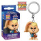 Funko Keychain Lola Bunny