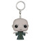 Funko Keychain Lord Voldemort