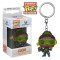 Funko Keychain Lucio