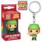 Funko Keychain Lucky the Leprechaun