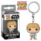 Funko Keychain Luke Skywalker