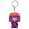 Funko Keychain Magneto