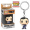 Funko Keychain Michael Scott