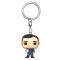 Funko Keychain Michael Scott