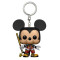 Funko Keychain Mickey