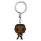 Funko Keychain Miles Morales Gamer Chase