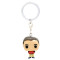 Funko Keychain Mister Rogers