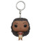 Funko Keychain Moana