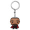 Funko Keychain Moff Gideon