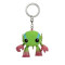 Funko Keychain Murloc