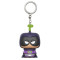 Funko Keychain Mysterion