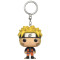 Funko Keychain Naruto