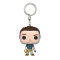 Funko Keychain Nathan Drake