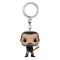 Funko Keychain Negan