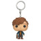 Funko Keychain Newt Scamander