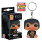 Funko Keychain Niffler