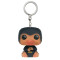 Funko Keychain Niffler