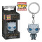 Funko Keychain Night King