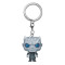 Funko Keychain Night King