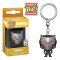 Funko Keychain Omega