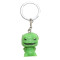 Funko Keychain Oogie Boogie Exclusive