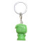 Funko Keychain Oogie Boogie Exclusive