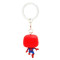 Funko Keychain Peter Parker