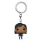 Funko Keychain Pharah