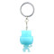 Funko Keychain Phineas