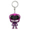 Funko Keychain Pink Ranger