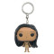 Funko Keychain Pocahontas