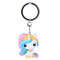 Funko Keychain Princess Celestia