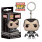 Funko Keychain Punisher